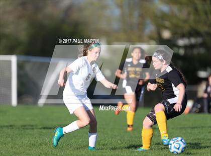 Thumbnail 1 in Joliet West @ Lockport photogallery.