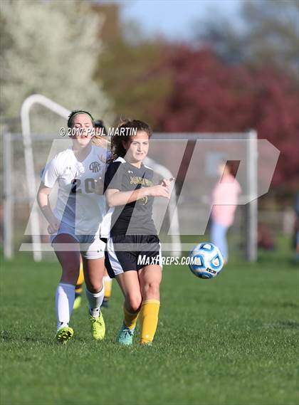 Thumbnail 2 in Joliet West @ Lockport photogallery.
