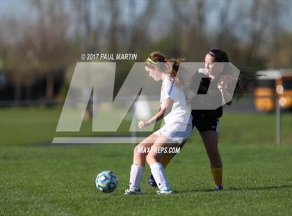 Thumbnail 2 in Joliet West @ Lockport photogallery.