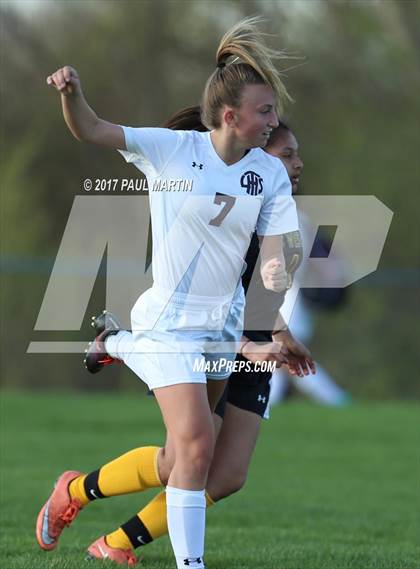 Thumbnail 2 in Joliet West @ Lockport photogallery.