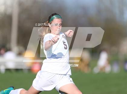 Thumbnail 2 in Joliet West @ Lockport photogallery.
