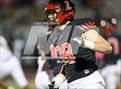 Photo from the gallery "Saguaro @ Liberty"