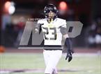 Photo from the gallery "Saguaro @ Liberty"