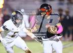 Photo from the gallery "Saguaro @ Liberty"