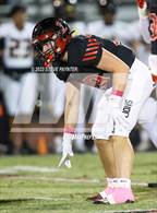 Photo from the gallery "Saguaro @ Liberty"