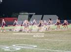 Photo from the gallery "Saguaro @ Liberty"