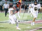 Photo from the gallery "Saguaro @ Liberty"