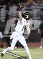 Photo from the gallery "Saguaro @ Liberty"