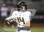 Photo from the gallery "Saguaro @ Liberty"