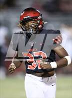 Photo from the gallery "Saguaro @ Liberty"