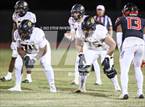 Photo from the gallery "Saguaro @ Liberty"