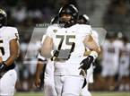 Photo from the gallery "Saguaro @ Liberty"