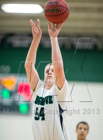 Thumbnail 2 in Heritage @ Woodgrove photogallery.