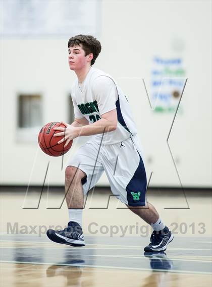 Thumbnail 3 in Heritage @ Woodgrove photogallery.