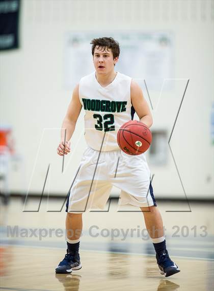 Thumbnail 3 in Heritage @ Woodgrove photogallery.