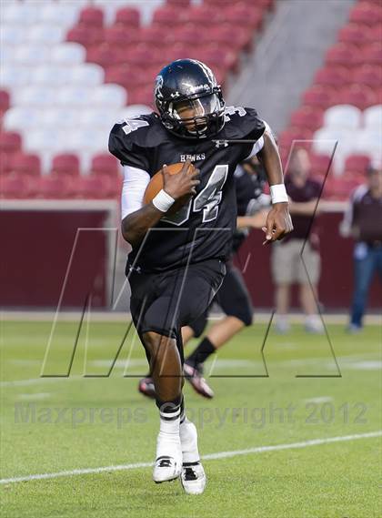 Thumbnail 1 in Alta @ Don Bosco Prep photogallery.