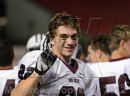 Thumbnail 1 in Alta @ Don Bosco Prep photogallery.