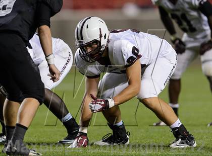 Thumbnail 1 in Alta @ Don Bosco Prep photogallery.