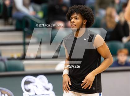 Thumbnail 1 in South Kortright Central vs Smithtown Christian (NYSPHSAA Class D Quarterfinal) photogallery.