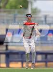 Indiana @ Holy Ghost Prep (PIAA 4A Final) thumbnail