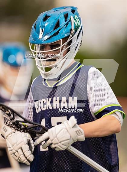 Thumbnail 1 in Lucy Beckham vs Nation Ford (SCHSL 5A Div 2 Final) photogallery.