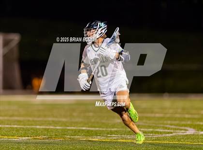 Thumbnail 1 in Lucy Beckham vs Nation Ford (SCHSL 5A Div 2 Final) photogallery.