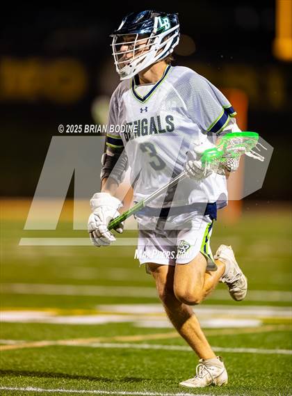Thumbnail 1 in Lucy Beckham vs Nation Ford (SCHSL 5A Div 2 Final) photogallery.