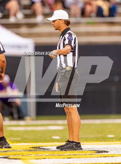 Thumbnail 1 in Lucy Beckham vs Nation Ford (SCHSL 5A Div 2 Final) photogallery.