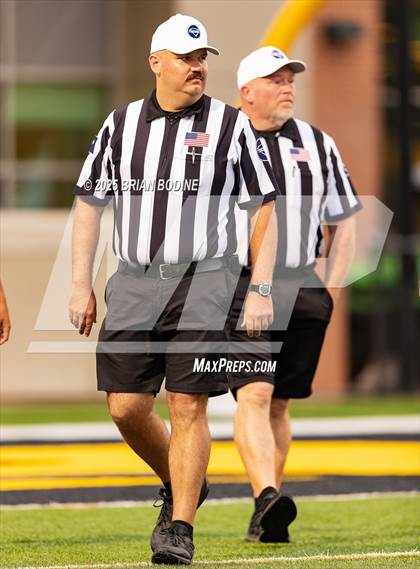 Thumbnail 1 in Lucy Beckham vs Nation Ford (SCHSL 5A Div 2 Final) photogallery.