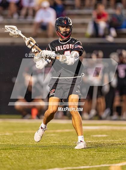 Thumbnail 1 in Lucy Beckham vs Nation Ford (SCHSL 5A Div 2 Final) photogallery.