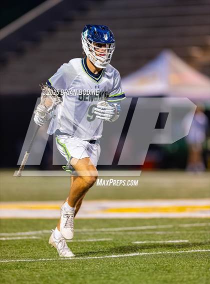 Thumbnail 1 in Lucy Beckham vs Nation Ford (SCHSL 5A Div 2 Final) photogallery.