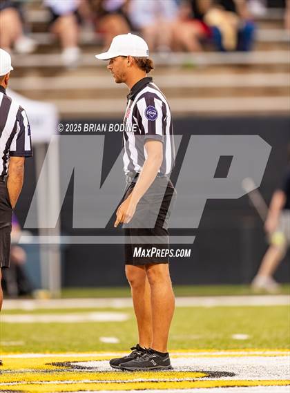Thumbnail 3 in Lucy Beckham vs Nation Ford (SCHSL 5A Div 2 Final) photogallery.