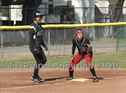 Thumbnail 3 in Rosamond @ Tehachapi photogallery.