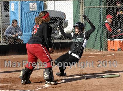 Thumbnail 3 in Rosamond @ Tehachapi photogallery.
