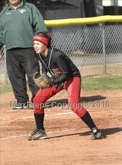Thumbnail 1 in Rosamond @ Tehachapi photogallery.