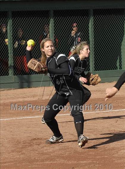 Thumbnail 2 in Rosamond @ Tehachapi photogallery.