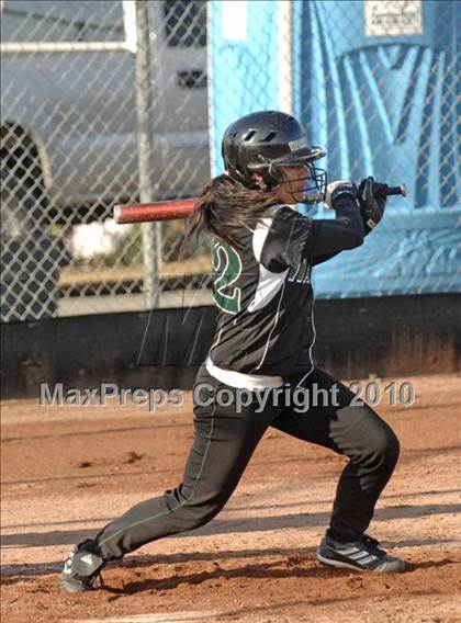 Thumbnail 2 in Rosamond @ Tehachapi photogallery.