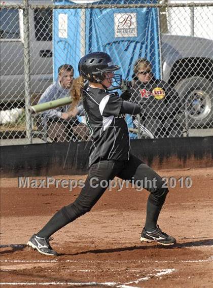 Thumbnail 2 in Rosamond @ Tehachapi photogallery.