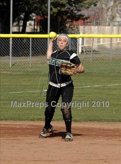 Thumbnail 1 in Rosamond @ Tehachapi photogallery.