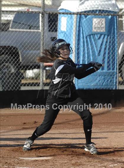 Thumbnail 1 in Rosamond @ Tehachapi photogallery.