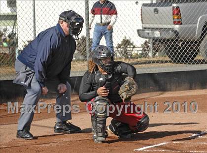 Thumbnail 3 in Rosamond @ Tehachapi photogallery.