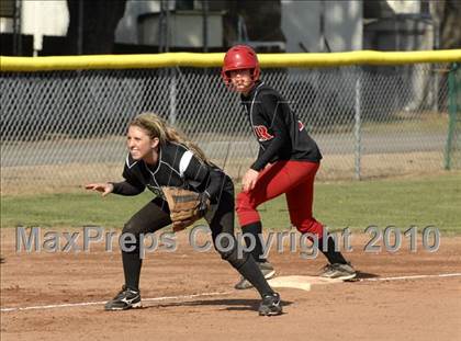Thumbnail 3 in Rosamond @ Tehachapi photogallery.