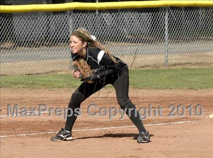 Thumbnail 3 in Rosamond @ Tehachapi photogallery.