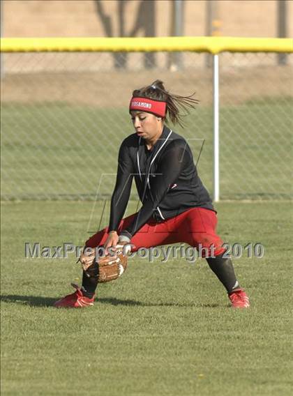 Thumbnail 2 in Rosamond @ Tehachapi photogallery.