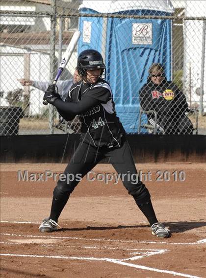 Thumbnail 2 in Rosamond @ Tehachapi photogallery.