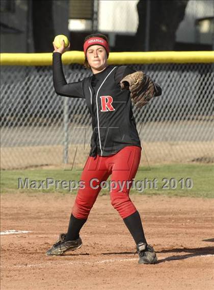 Thumbnail 2 in Rosamond @ Tehachapi photogallery.