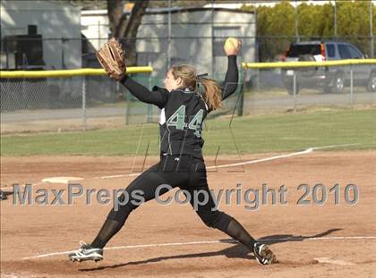 Thumbnail 1 in Rosamond @ Tehachapi photogallery.