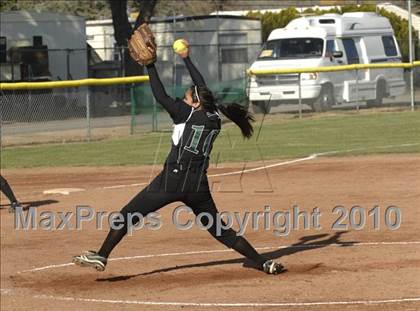 Thumbnail 1 in Rosamond @ Tehachapi photogallery.