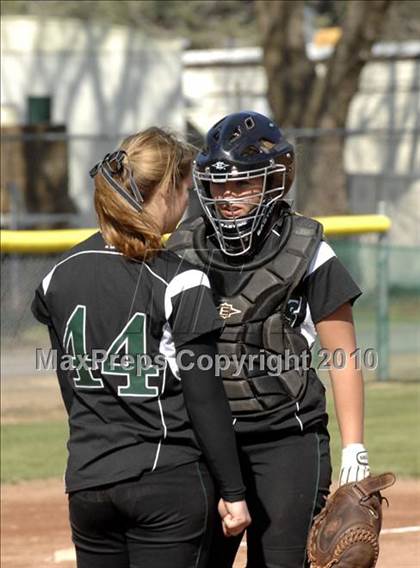 Thumbnail 1 in Rosamond @ Tehachapi photogallery.