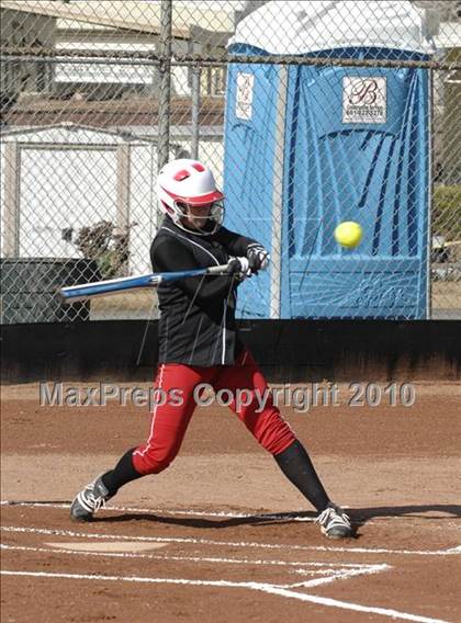 Thumbnail 1 in Rosamond @ Tehachapi photogallery.